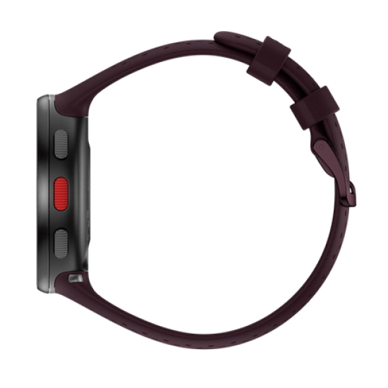 Polar Pacer Pro นาฬิกา GPS วิ่ง เพื่อการฝึกซ้อมรูปแบบนักกีฬา Polar Pacer Pro นาฬิกา GPS วิ่ง เพื่อการฝึกซ้อมรูปแบบนักกีฬา