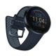 Polar Pacer Pro นาฬิกา GPS วิ่ง เพื่อการฝึกซ้อมรูปแบบนักกีฬา Polar Pacer Pro นาฬิกา GPS วิ่ง เพื่อการฝึกซ้อมรูปแบบนักกีฬา