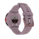 Polar Pacer นาฬิกา GPS วิ่ง เพื่อเริ่มต้นการออกกำลังกาย Polar Pacer นาฬิกา GPS วิ่ง เพื่อเริ่มต้นการออกกำลังกาย