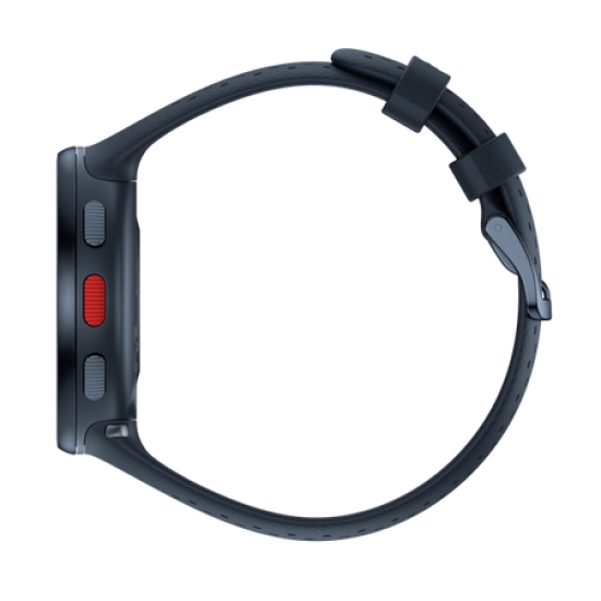 Polar Pacer Pro นาฬิกา GPS วิ่ง เพื่อการฝึกซ้อมรูปแบบนักกีฬา Polar Pacer Pro นาฬิกา GPS วิ่ง เพื่อการฝึกซ้อมรูปแบบนักกีฬา