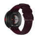 Polar Pacer Pro นาฬิกา GPS วิ่ง เพื่อการฝึกซ้อมรูปแบบนักกีฬา Polar Pacer Pro นาฬิกา GPS วิ่ง เพื่อการฝึกซ้อมรูปแบบนักกีฬา