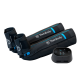 Therabody RecoveryAir PRO (Gen 2) เครื่องฟื้นฟูกล้ามเนื้อขาระดับนักกีฬา Therabody RecoveryAir PRO (Gen 2) เครื่องฟื้นฟูกล้ามเนื้อขาระดับนักกีฬา