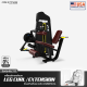 Seated Leg Curl/Leg Extension TB25 (Dual Function) เครื่องบริหารกล้ามขา มาตรฐานฟิตเนสเซ็นเตอร์ Seated Leg Curl/Leg Extension TB25 (Dual Function) เครื่องบริหารกล้ามขา มาตรฐานฟิตเนสเซ็นเตอร์