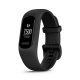 Garmin Vivosmart 5 สายรัดข้อมือฟิตเนส ติดตามสุขภาพตลอดวัน Garmin Vivosmart 5 สายรัดข้อมือฟิตเนส ติดตามสุขภาพตลอดวัน