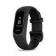Garmin Vivosmart 5 สายรัดข้อมือฟิตเนส ติดตามสุขภาพตลอดวัน Garmin Vivosmart 5 สายรัดข้อมือฟิตเนส ติดตามสุขภาพตลอดวัน