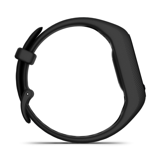 Garmin Vivosmart 5 สายรัดข้อมือฟิตเนส ติดตามสุขภาพตลอดวัน Garmin Vivosmart 5 สายรัดข้อมือฟิตเนส ติดตามสุขภาพตลอดวัน