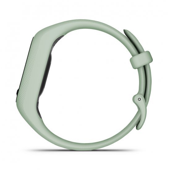 Garmin Vivosmart 5 สายรัดข้อมือฟิตเนส ติดตามสุขภาพตลอดวัน Garmin Vivosmart 5 สายรัดข้อมือฟิตเนส ติดตามสุขภาพตลอดวัน