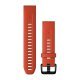 Garmin QuickFit 20 Watch Bands สายนาฬิกา (ลาย Fenix 7S) by Garmin Garmin QuickFit 20 Watch Bands สายนาฬิกา (ลาย Fenix 7S) by Garmin