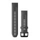 Garmin QuickFit 20 Watch Bands สายนาฬิกา (ลาย Fenix 7S) by Garmin Garmin QuickFit 20 Watch Bands สายนาฬิกา (ลาย Fenix 7S) by Garmin