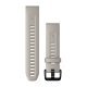 Garmin QuickFit 20 Watch Bands สายนาฬิกา (ลาย Fenix 7S) by Garmin Garmin QuickFit 20 Watch Bands สายนาฬิกา (ลาย Fenix 7S) by Garmin