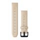 Garmin QuickFit 20 Watch Bands สายนาฬิกา (ลาย Fenix 7S) by Garmin Garmin QuickFit 20 Watch Bands สายนาฬิกา (ลาย Fenix 7S) by Garmin