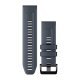 Garmin QuickFit 26 Watch Bands สายนาฬิกา (ลาย Fenix 7) by Garmin Garmin QuickFit 26 Watch Bands สายนาฬิกา (ลาย Fenix 7) by Garmin