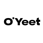 Oyeet