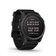 Garmin Tactix 7 Pro Edition นาฬิกา GPS ทางยุทธวิธี ชาร์จพลังงานจากแสงอาทิตย์ พร้อมไฟฉาย Garmin Tactix 7 Pro Edition นาฬิกา GPS ทางยุทธวิธี ชาร์จพลังงานจากแสงอาทิตย์ พร้อมไฟฉาย