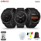 Garmin Tactix 7 Pro Edition นาฬิกา GPS ทางยุทธวิธี ชาร์จพลังงานจากแสงอาทิตย์ พร้อมไฟฉาย Garmin Tactix 7 Pro Edition นาฬิกา GPS ทางยุทธวิธี ชาร์จพลังงานจากแสงอาทิตย์ พร้อมไฟฉาย