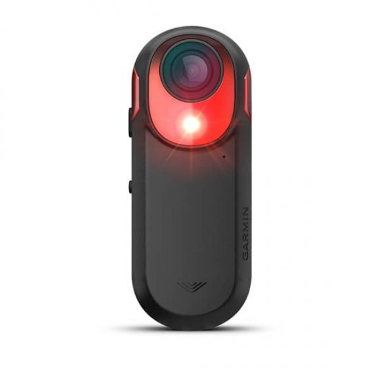 Garmin Varia RCT715 เรดาห์ไฟหลังพร้อมกล้องสำหรับจักรยาน ตรวจจับรถที่วิ่งเข้ามาจากด้านหลัง Garmin Varia RCT715 เรดาห์ไฟหลังพร้อมกล้องสำหรับจักรยาน ตรวจจับรถที่วิ่งเข้ามาจากด้านหลัง