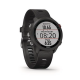 (สินค้าตัวโชว์) Garmin Forerunner 245 - นาฬิกาวิ่งระบบ GPS พร้อมเพลง