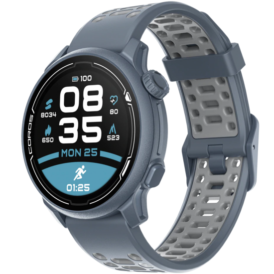 COROS PACE 2 นาฬิกา GPS มัลติสปอร์ต Multisport GPS Watch