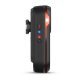 Garmin Varia RCT715 เรดาห์ไฟหลังพร้อมกล้องสำหรับจักรยาน ตรวจจับรถที่วิ่งเข้ามาจากด้านหลัง Garmin Varia RCT715 เรดาห์ไฟหลังพร้อมกล้องสำหรับจักรยาน ตรวจจับรถที่วิ่งเข้ามาจากด้านหลัง
