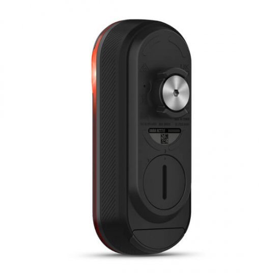 Garmin Varia RCT715 เรดาห์ไฟหลังพร้อมกล้องสำหรับจักรยาน ตรวจจับรถที่วิ่งเข้ามาจากด้านหลัง Garmin Varia RCT715 เรดาห์ไฟหลังพร้อมกล้องสำหรับจักรยาน ตรวจจับรถที่วิ่งเข้ามาจากด้านหลัง
