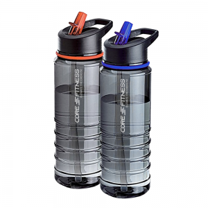 Core-Fitness Universal Bottle กระติกน้ำออกกำลังกาย (BPA Free) Core-Fitness Universal Bottle กระติกน้ำออกกำลังกาย (BPA Free)
