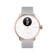 Withings ScanWatch สมาร์ทวอทช์ไฮบริด วัดชีพจร และออกซิเจนในเลือด Withings ScanWatch สมาร์ทวอทช์ไฮบริด วัดชีพจร และออกซิเจนในเลือด