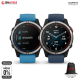 Garmin Quatix 7 สมาร์ทวอทซ์ GPS มัลติสปอร์ต และการเดินเรือ Garmin Quatix 7 สมาร์ทวอทซ์ GPS มัลติสปอร์ต และการเดินเรือ