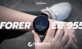 Garmin hot sale forerunner 9