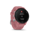 Garmin Forerunner 255 Series (255 / 255S) นาฬิกาวิ่ง GPS ฝึกซ้อม และสุขภาพ Garmin Forerunner 255 Series (255 / 255S) นาฬิกาวิ่ง GPS ฝึกซ้อม และสุขภาพ