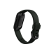 Fitbit Inspire 3 สายรัดข้อมือสุขภาพ วัดชีพจร ติดตามสุขภาพตลอดทั้งวัน