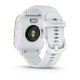 Garmin VENU SQ 2 / VENU SQ 2 Music สมาร์ทวอทช์ GPS ออกกำลังกาย หน้าจอ AMOLED ดีไซน์พรีเมี่ยม Garmin VENU SQ 2 / VENU SQ 2 Music สมาร์ทวอทช์ GPS ออกกำลังกาย หน้าจอ AMOLED ดีไซน์พรีเมี่ยม