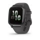 Garmin VENU SQ 2 / VENU SQ 2 Music สมาร์ทวอทช์ GPS ออกกำลังกาย หน้าจอ AMOLED ดีไซน์พรีเมี่ยม Garmin VENU SQ 2 / VENU SQ 2 Music สมาร์ทวอทช์ GPS ออกกำลังกาย หน้าจอ AMOLED ดีไซน์พรีเมี่ยม