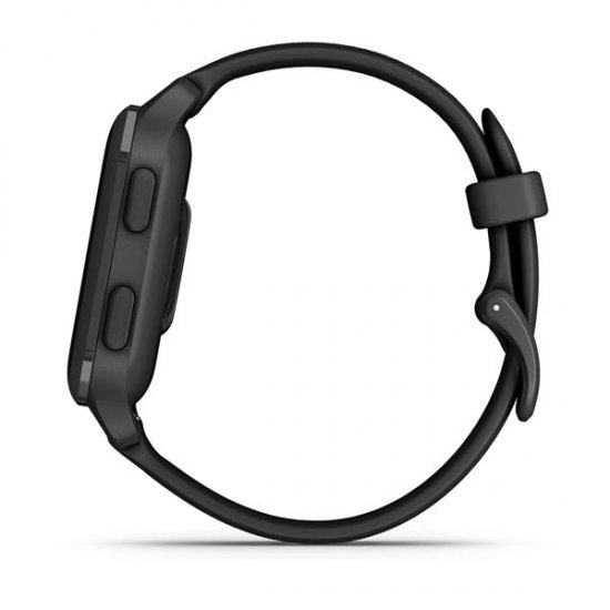 Garmin VENU SQ 2 / VENU SQ 2 Music สมาร์ทวอทช์ GPS ออกกำลังกาย หน้าจอ AMOLED ดีไซน์พรีเมี่ยม Garmin VENU SQ 2 / VENU SQ 2 Music สมาร์ทวอทช์ GPS ออกกำลังกาย หน้าจอ AMOLED ดีไซน์พรีเมี่ยม