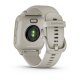 Garmin VENU SQ 2 / VENU SQ 2 Music สมาร์ทวอทช์ GPS ออกกำลังกาย หน้าจอ AMOLED ดีไซน์พรีเมี่ยม Garmin VENU SQ 2 / VENU SQ 2 Music สมาร์ทวอทช์ GPS ออกกำลังกาย หน้าจอ AMOLED ดีไซน์พรีเมี่ยม