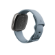 Fitbit Versa 4 สมาร์ทวอทช์ GPS ฟิตเนส ติดตามสุขภาพแม่นยำ Fitbit Versa 4 สมาร์ทวอทช์ GPS ฟิตเนส ติดตามสุขภาพแม่นยำ