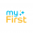 myFirst