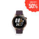 (สินค้าตัวโชว์) COROS APEX 42mm - นาฬิกา GPS ออกกำลังกาย (สินค้าตัวโชว์) COROS APEX 42mm - นาฬิกา GPS ออกกำลังกาย