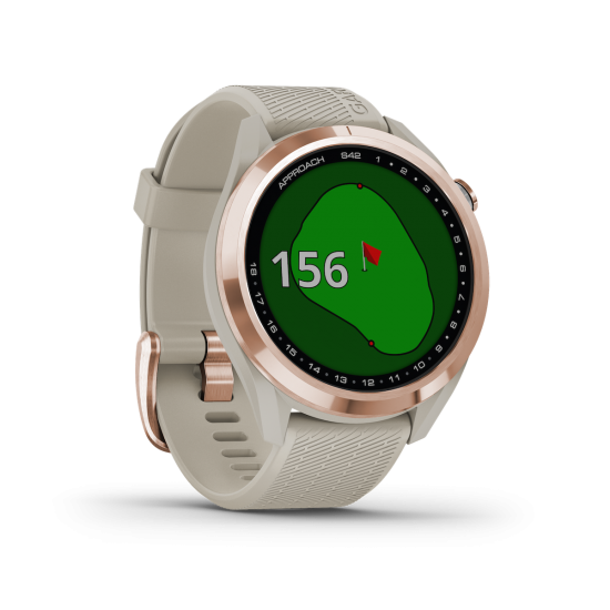 Garmin approach s60 on sale pantip