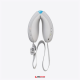 Therabody Smart Goggles เครื่องนวดดวงตา เพื่อการนอนหลับที่ผ่อนคลาย Eye Mask Massager Therabody Smart Goggles เครื่องนวดดวงตา เพื่อการนอนหลับที่ผ่อนคลาย Eye Mask Massager