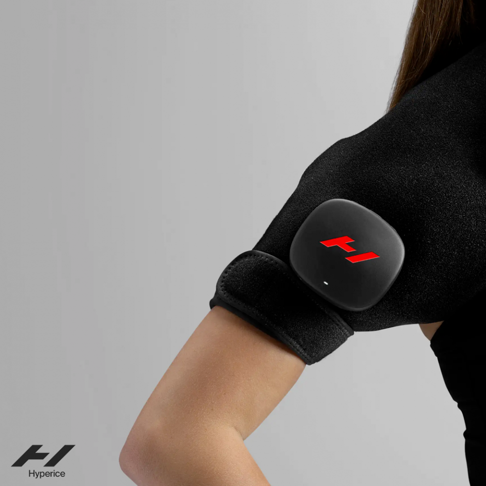 Hyperice Venom 2 Shoulder 