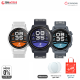 COROS PACE 2 นาฬิกา GPS มัลติสปอร์ต Multisport GPS Watch COROS PACE 2 นาฬิกา GPS มัลติสปอร์ต Multisport GPS Watch