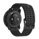 Suunto 9 Peak Pro นาฬิกา GPS มัลติสปอร์ต ผจญภัย แบตเตอรี่ยาวนาน