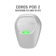 COROS Pod 2 - Next Level Accuracy for all Runners ติดตามการวิ่งขั้นสูง