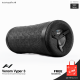 Hyperice Vyper 3.0 - Fitness Roller นวดและสั่น วอร์มกล้ามเนื้อ Hyperice Vyper 3.0 - Fitness Roller นวดและสั่น วอร์มกล้ามเนื้อ