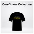 Corefitness Collection