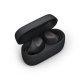 Jabra Elite 3 หูฟังไร้สาย True Wireless น้ำหนักเบาสวมใส่สบาย Jabra Elite 3 หูฟังไร้สาย True Wireless น้ำหนักเบาสวมใส่สบาย