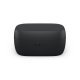 Jabra Elite 3 หูฟังไร้สาย True Wireless น้ำหนักเบาสวมใส่สบาย Jabra Elite 3 หูฟังไร้สาย True Wireless น้ำหนักเบาสวมใส่สบาย