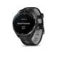 Garmin Forerunner 965 นาฬิกา GPS วิ่ง/ไตรกีฬา หน้าจอ AMOLED ระบบสัมผัส