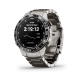 Garmin MARQ 2 Collection (Gen 2) สมาร์ทวอทช์ระดับสูง สุดในทุกด้านชีวิต Garmin MARQ 2 Collection (Gen 2) สมาร์ทวอทช์ระดับสูง สุดในทุกด้านชีวิต
