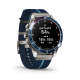 Garmin MARQ 2 Collection (Gen 2) สมาร์ทวอทช์ระดับสูง สุดในทุกด้านชีวิต Garmin MARQ 2 Collection (Gen 2) สมาร์ทวอทช์ระดับสูง สุดในทุกด้านชีวิต